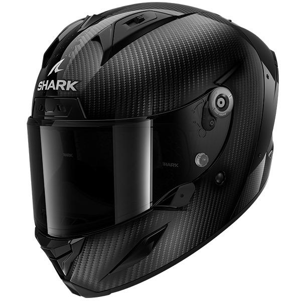 Shark Helmets Shark Aeron Full Carbon DAD